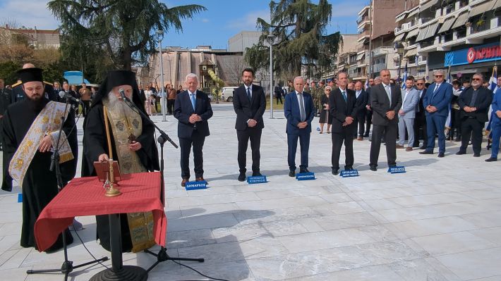 PXL_20260325_090507459